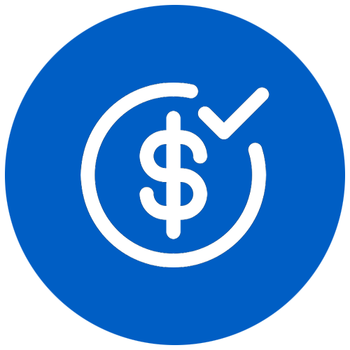 we can remove trees if they are blocking the roads